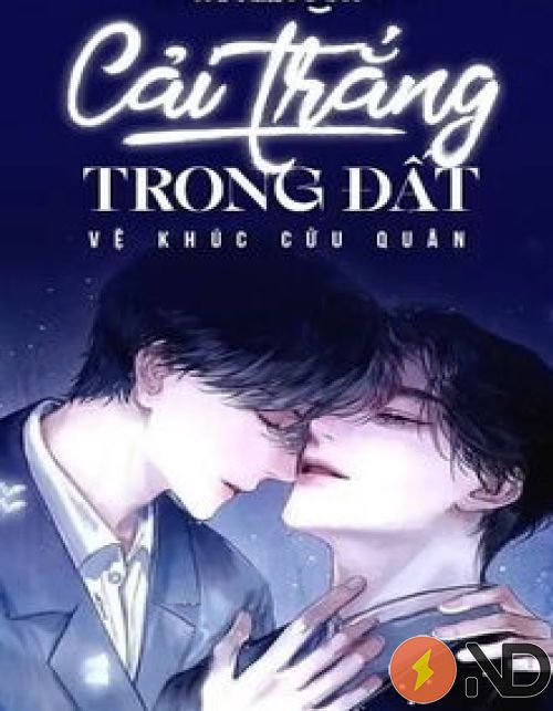 cai-trang-trong-dat