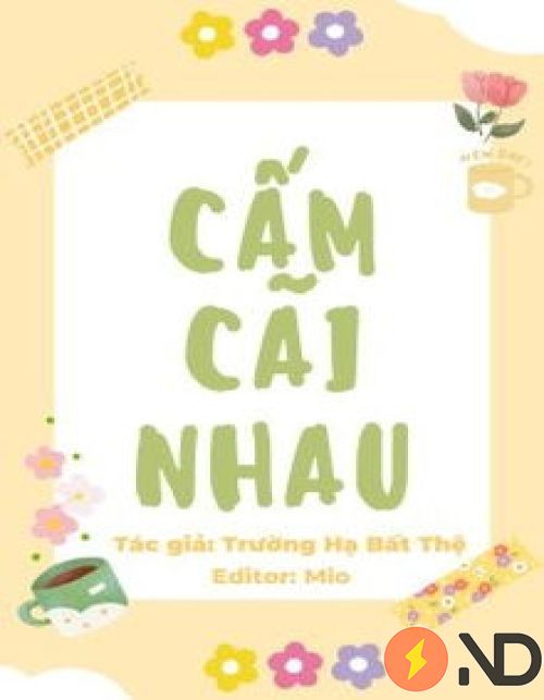 cam-cai-nhau