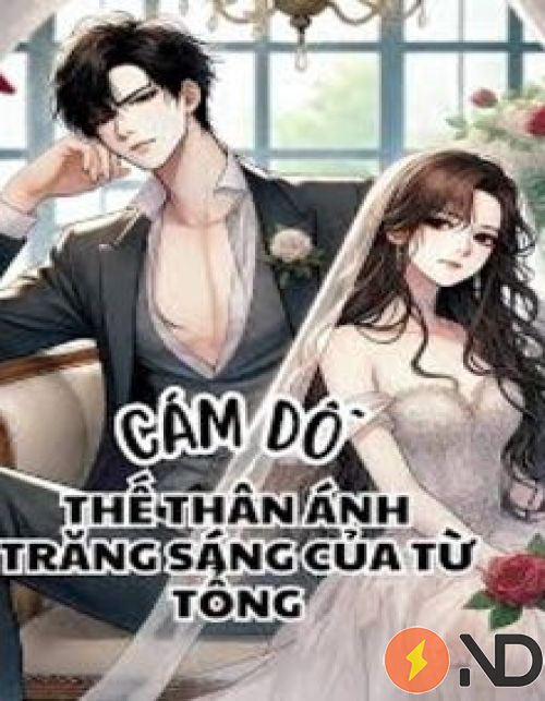 cam-do-the-than-anh-trang-sang-cua-tu-tong