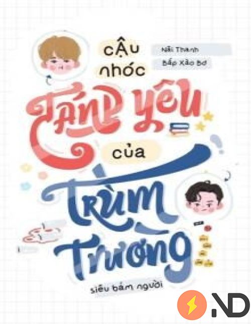 cau-nhoc-dang-yeu-cua-trum-truong-sieu-bam-nguoi