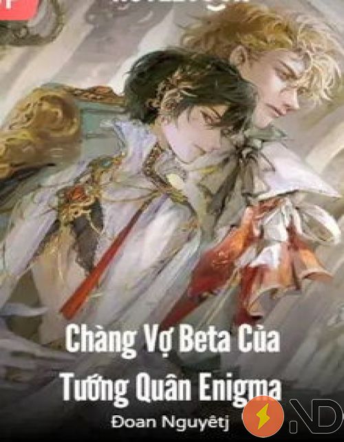 chang-vo-beta-cua-tuong-quan-enigma