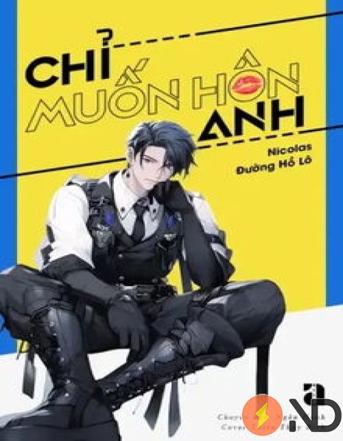 chi-muon-hon-anh