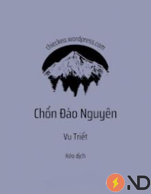 chon-dao-nguyen