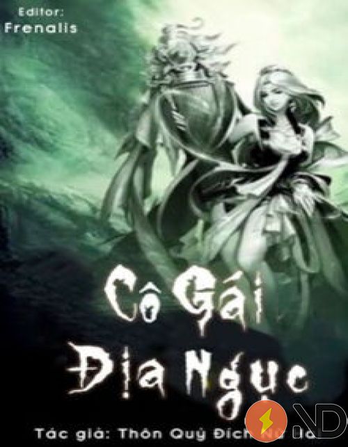 co-gai-dia-nguc