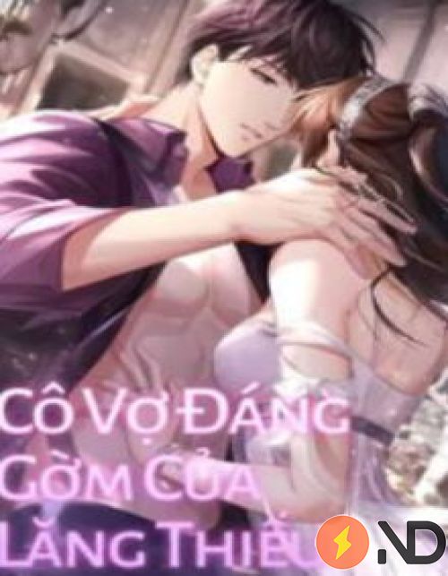 co-vo-dang-gom-cua-lang-thieu