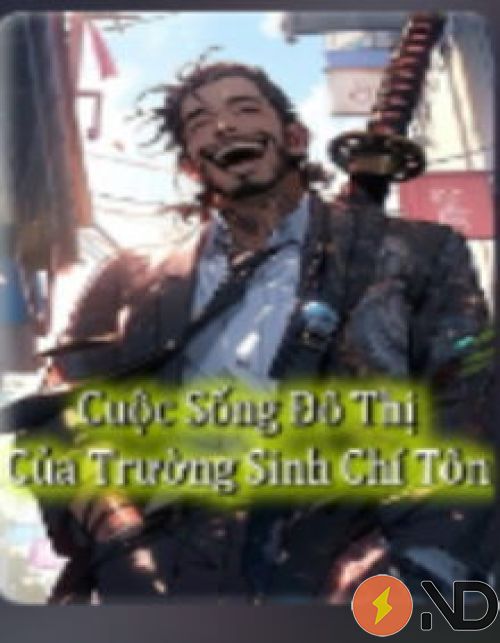 cuoc-song-do-thi-cua-truong-sinh-chi-ton