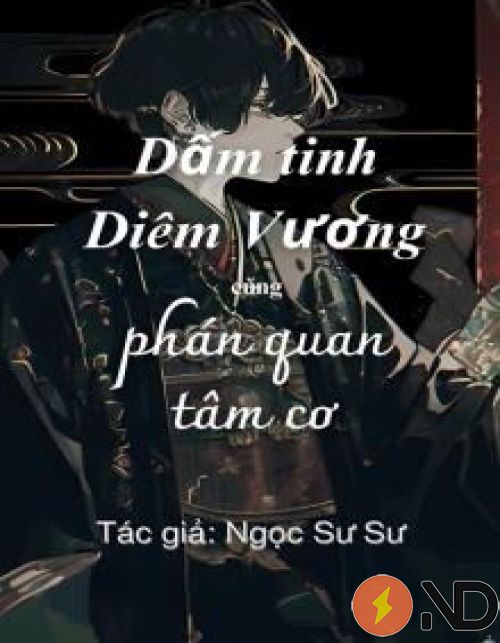 dam-tinh-diem-vuong-cung-phan-quan-tam-co