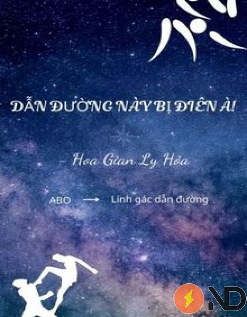 dan-duong-nay-bi-dien-a