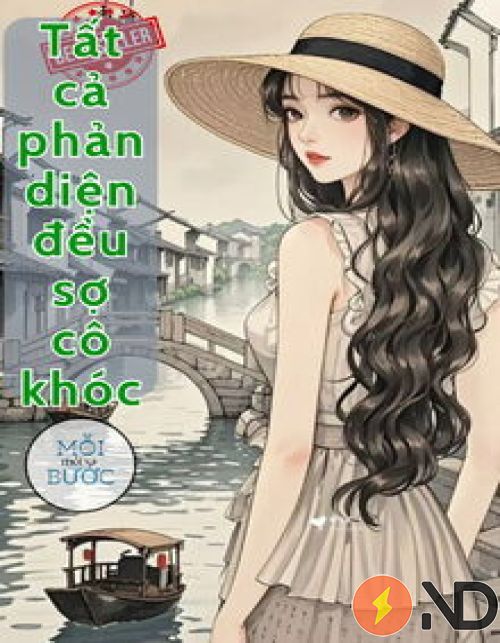 dan-quoc-tat-ca-phan-dien-deu-so-co-khoc