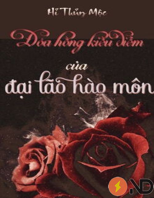 doa-hong-kieu-diem-cua-dai-lao-hao-mon