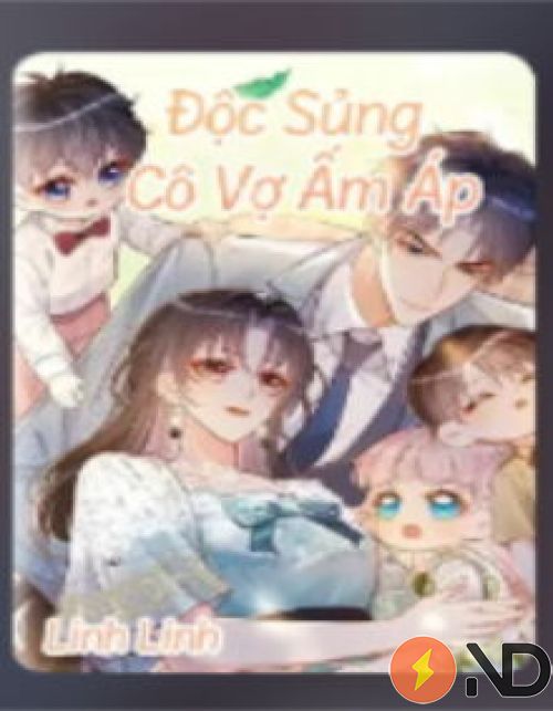 doc-sung-co-vo-am-ap-trinh-giai-yen