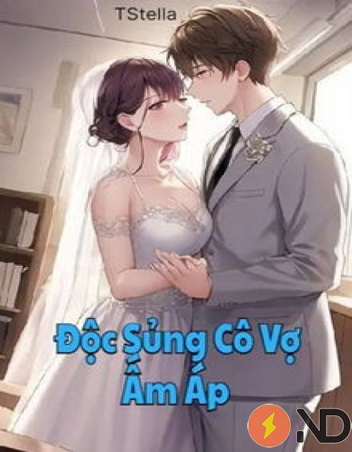 doc-sung-co-vo-am-ap