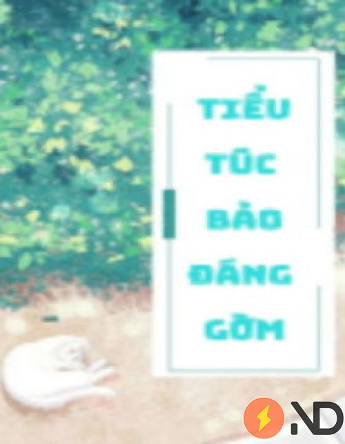 doc-sung-cong-chua-nho-cua-tam-nguoi-cau-tieu-tuc-bao-dang-gom