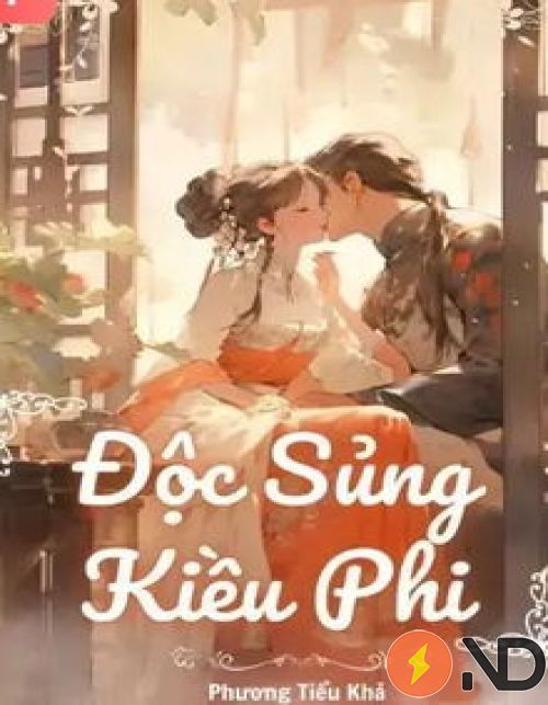 doc-sung-kieu-phi