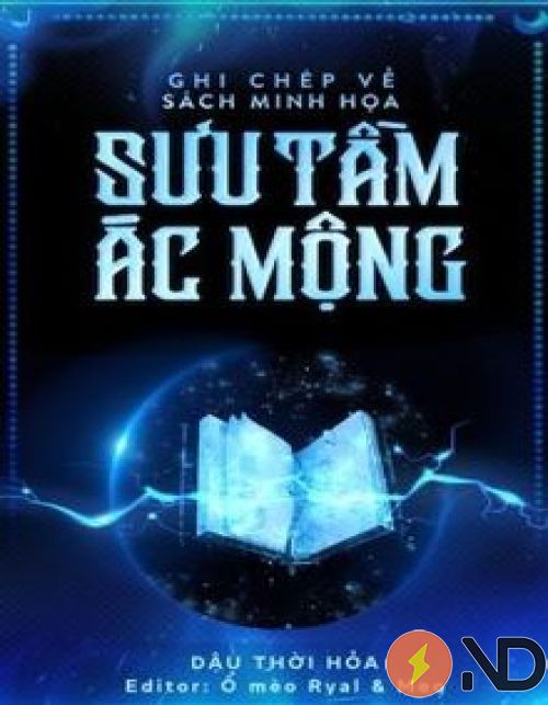 ghi-chep-ve-sach-minh-hoa-suu-tam-ac-mong