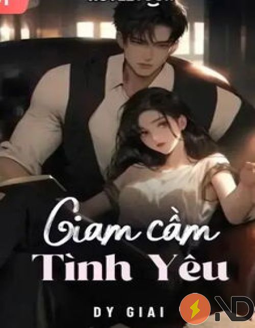 giam-cam-tinh-yeu