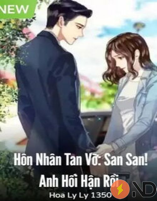 hon-nhan-tan-vo-san-san-anh-hoi-han-roi