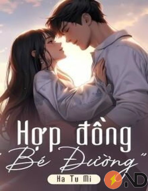 hop-dong-be-duong