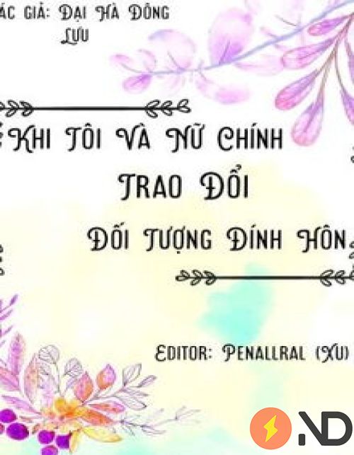 khi-toi-doi-doi-tuong-dinh-hon-voi-nu-chinh