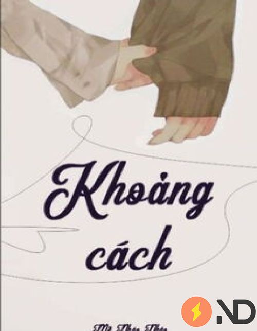 khoang-cach-me-nhao-nhao