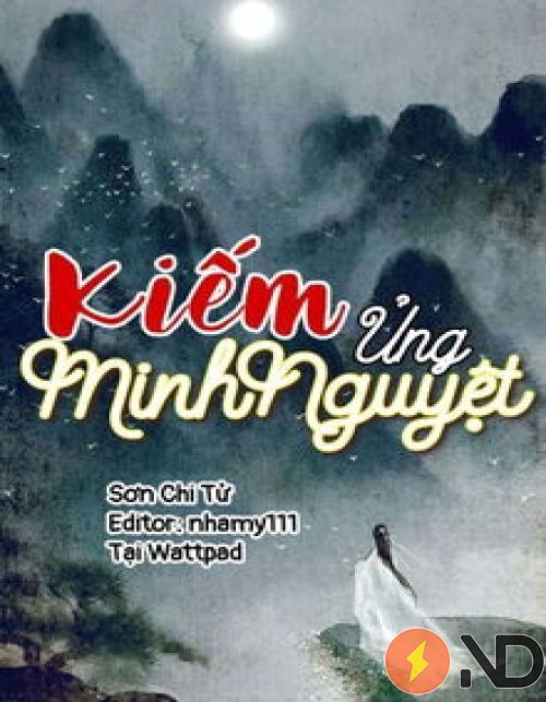 kiem-ung-minh-nguyet