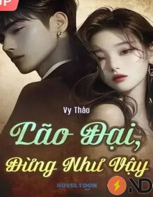 lao-dai-dung-nhu-vay