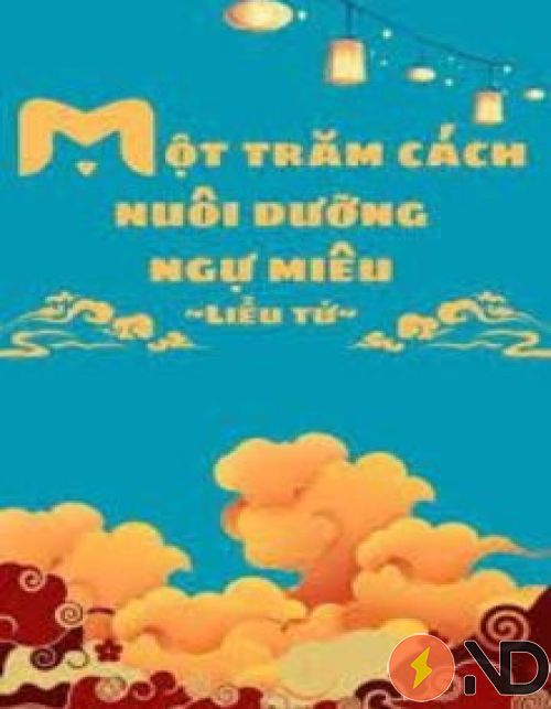 mot-tram-cach-nuoi-duong-ngu-mieu