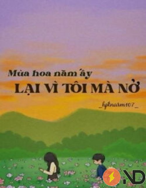 mua-hoa-nam-ay-lai-vi-toi-ma-no