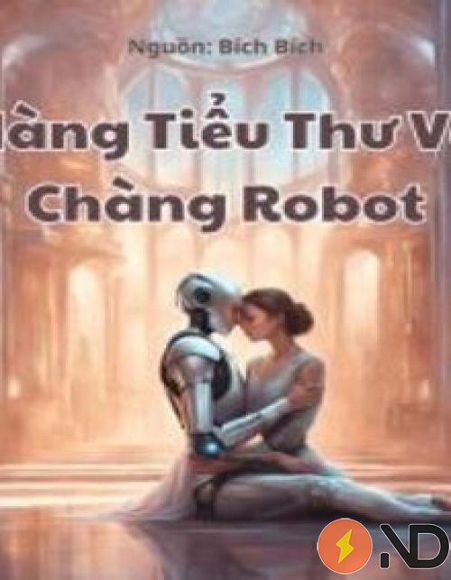 nang-tieu-thu-va-chang-robot