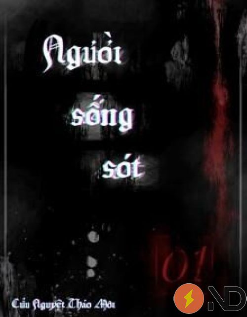 nguoi-song-sot-01