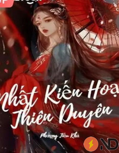 nhat-kien-hoa-thien-duyen