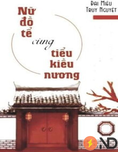 nu-do-te-cung-tieu-kieu-nuong