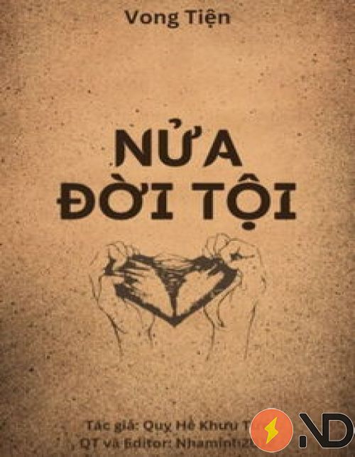 nua-doi-toi