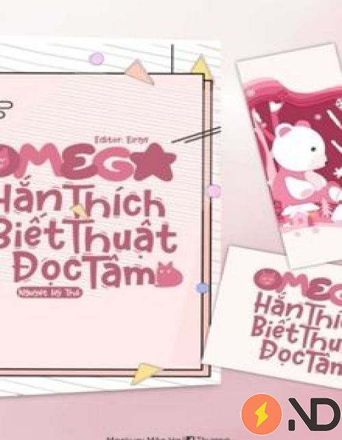 omega-han-thich-biet-thuat-doc-tam