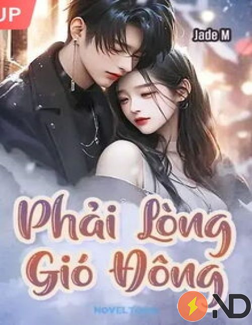 phai-long-gio-dong