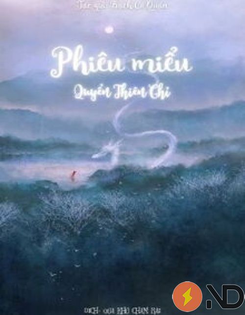 phieu-mieu-3-quyen-thien-chi