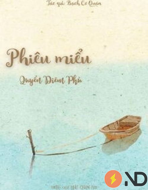 phieu-mieu-4-quyen-diem-phu