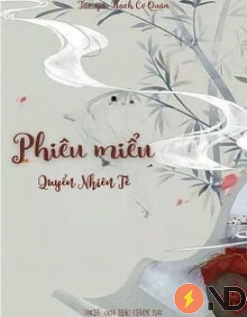 phieu-mieu-5-quyen-nhien-te