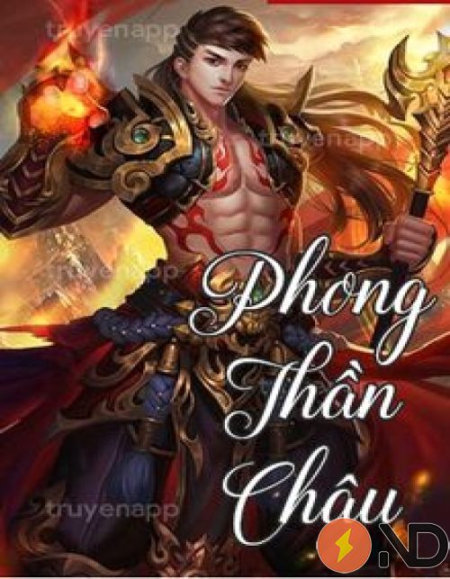 phong-than-chau