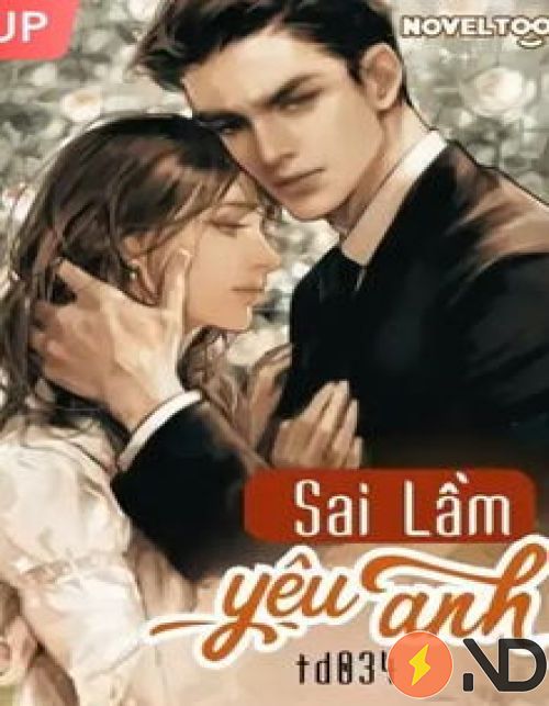 sai-lam-yeu-anh