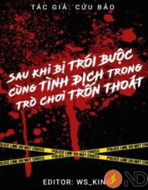 sau-khi-bi-troi-buoc-cung-tinh-dich-trong-tro-choi-chay-tron