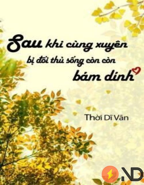 sau-khi-cung-xuyen-bi-doi-thu-song-con-bam-dinh