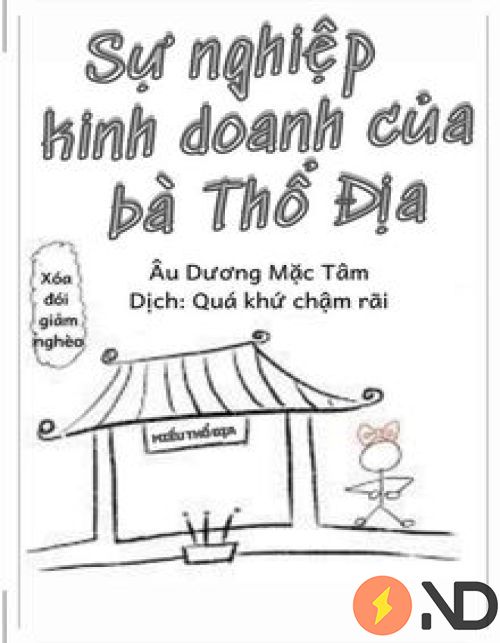 su-nghiep-kinh-doanh-cua-ba-tho-dia