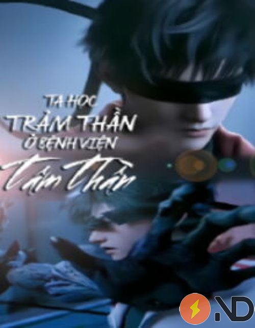 ta-hoc-tram-than-o-benh-vien-tam-than