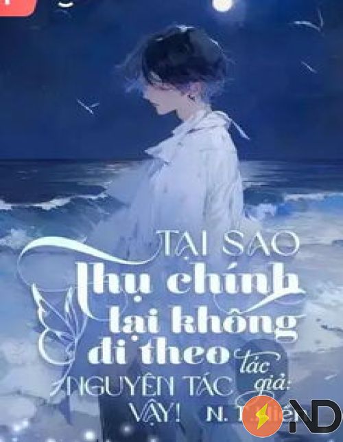 tai-sao-thu-chinh-khong-di-theo-nguyen-tac-vay