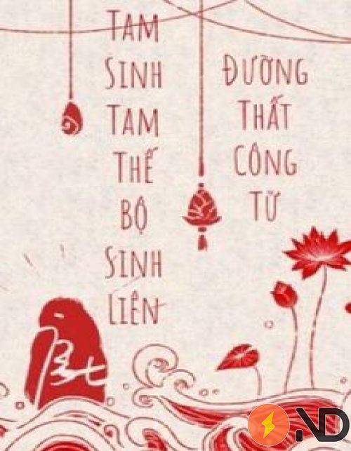 tam-sinh-tam-the-bo-sinh-lien