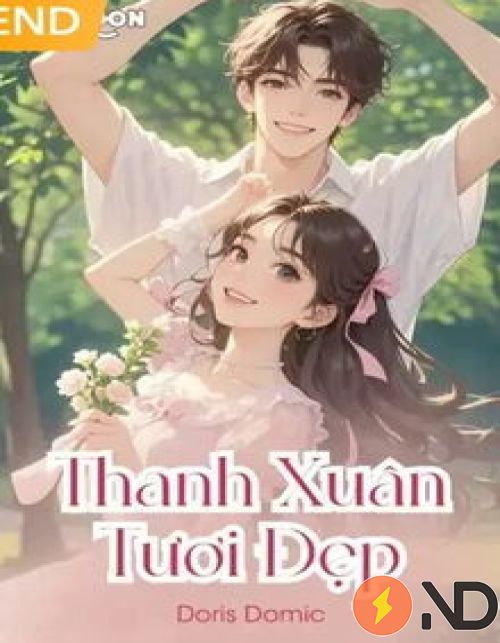 thanh-xuan-tuoi-dep