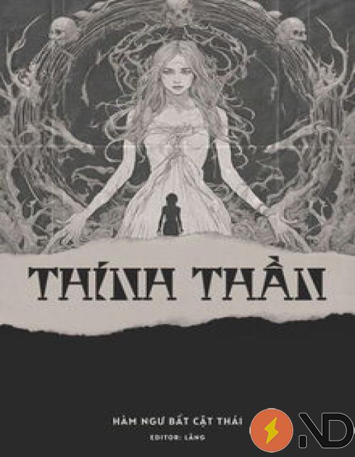 thinh-than