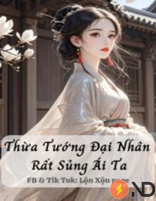 thua-tuong-dai-nhan-rat-sung-ai-ta