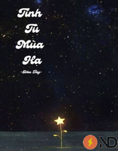 tinh-tu-mua-ha